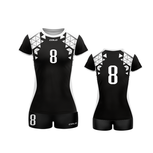 PEAK STRÓJ SIATKARSKI