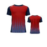 stroje sportowe Stroje Piłkarskie SPRUCE KOSZULKA - COLO Sport - 101