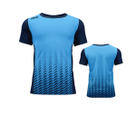 stroje sportowe Stroje Piłkarskie SPRUCE KOSZULKA - COLO Sport - 106