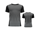 stroje sportowe Stroje Piłkarskie SPRUCE KOSZULKA - COLO Sport - 107