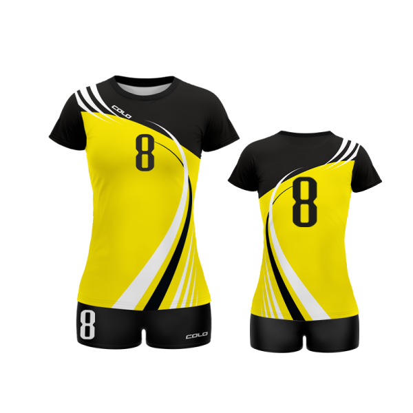 TILE STRÓJ SIATKARSKI