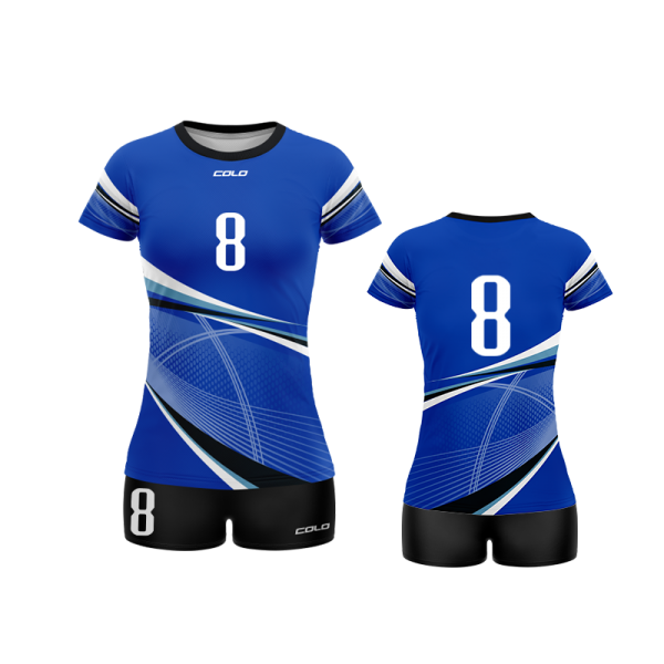 WEB STRÓJ SIATKARSKI