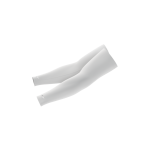 RĘKAWKI SIATKARSKIE VOLLEY