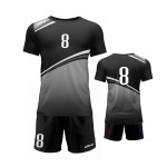 stroje sportowe Siatkówka Męska ATOM - COLO Sport - 19