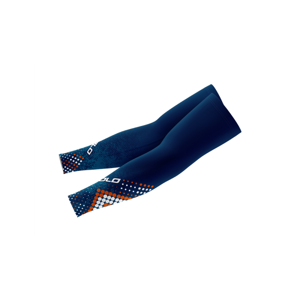 RĘKAWKI SIATKARSKIE VOLLEY PRO