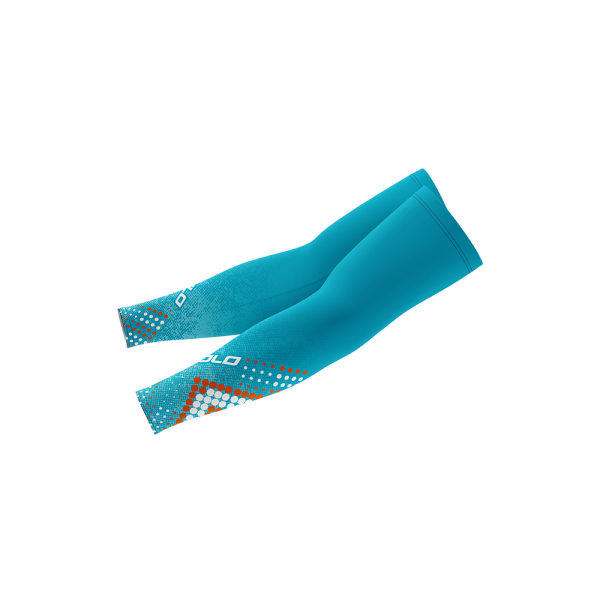 RĘKAWKI SIATKARSKIE VOLLEY PRO