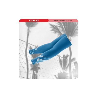 Customization #: 1384