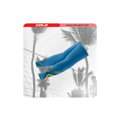 Customization #: 1385