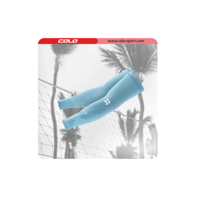 Customization #: 1496