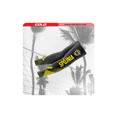 Customization #: 1751