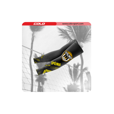 Customization #: 1756