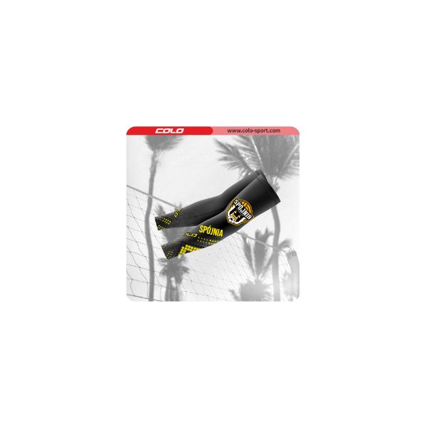 Customization #: 1756