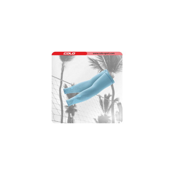 Customization #: 2314