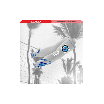 Customization #: 2576