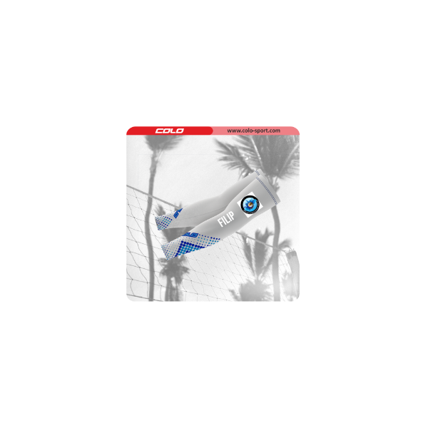 Customization #: 2576