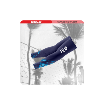 Customization #: 2578