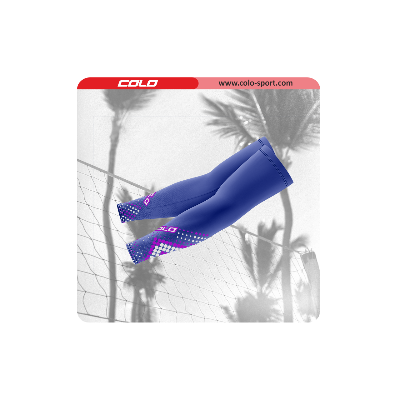 Customization #: 5799