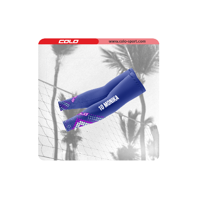 Customization #: 5800