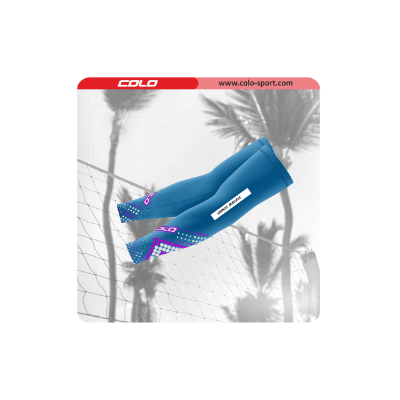 Customization #: 5809