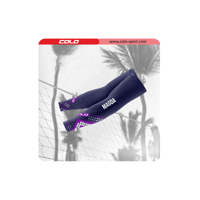 Customization #: 5831