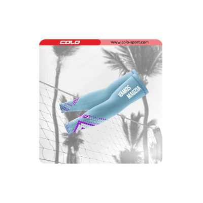 Customization #: 5868