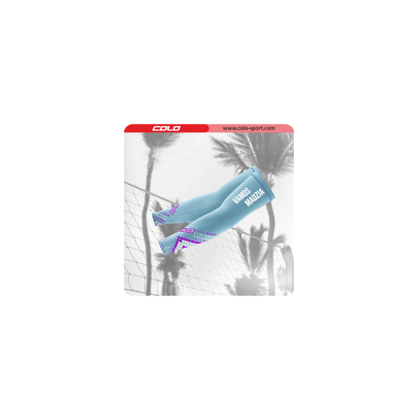 Customization #: 5868