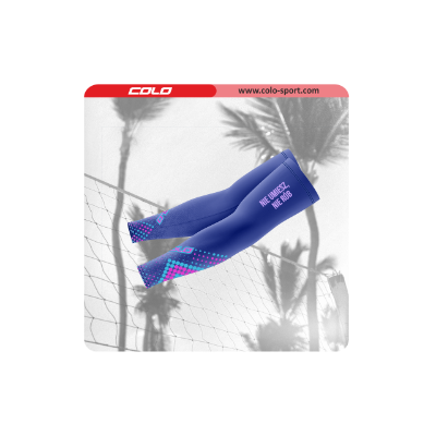 Customization #: 5869