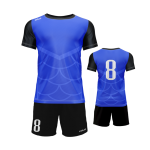 stroje sportowe Stroje Piłkarskie ARMADILLO - COLO Sport - 2