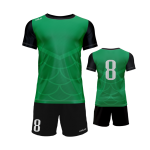 stroje sportowe Stroje Piłkarskie ARMADILLO - COLO Sport - 4