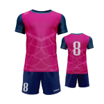 stroje sportowe Stroje Piłkarskie ARMADILLO - COLO Sport - 7