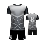 stroje sportowe Stroje Piłkarskie ARMADILLO - COLO Sport - 8