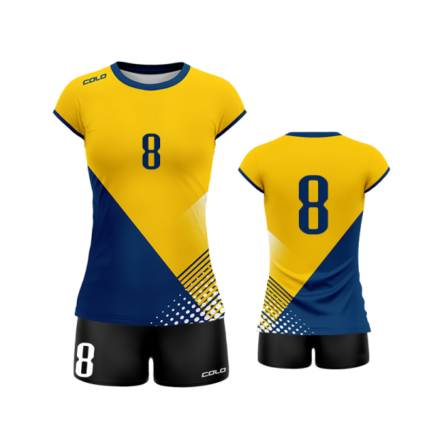 DROP STRÓJ SIATKARSKI