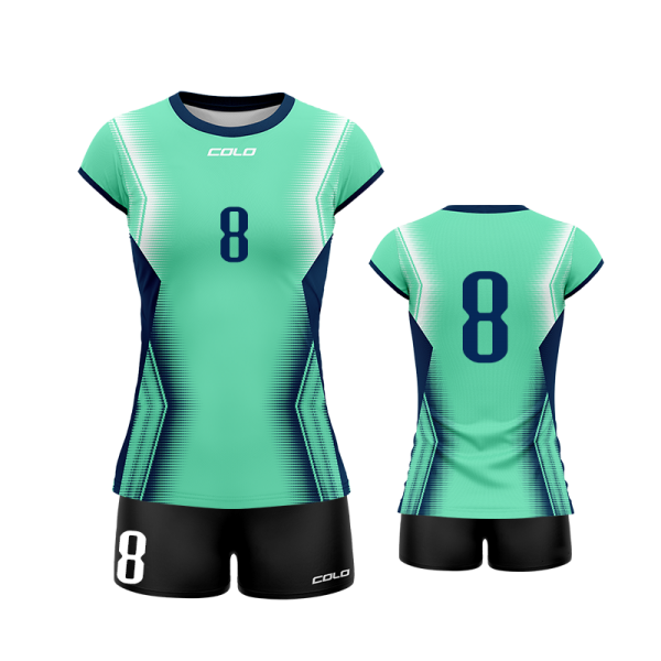 LAPIS STRÓJ SIATKARSKI