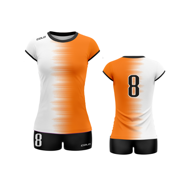 LUNA STRÓJ SIATKARSKI