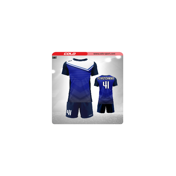 Wizualizacja #: 9728