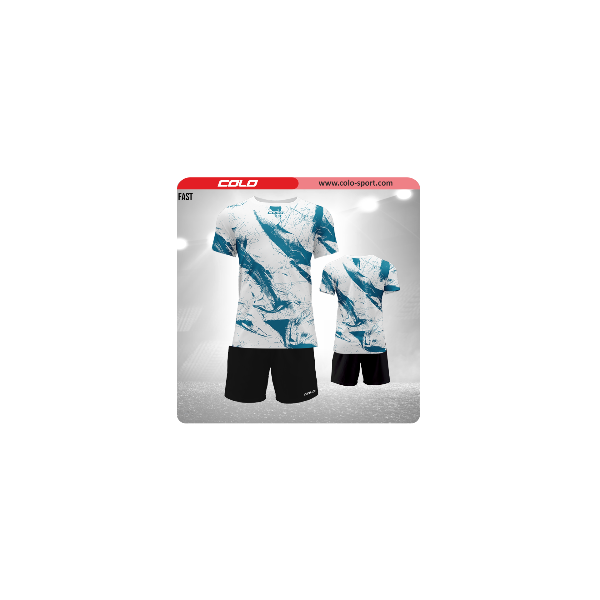 Wizualizacja #: 10164