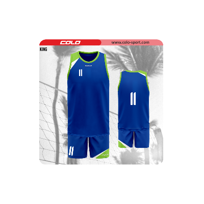 Wizualizacja #: 10348