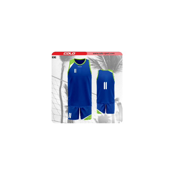 Wizualizacja #: 10348