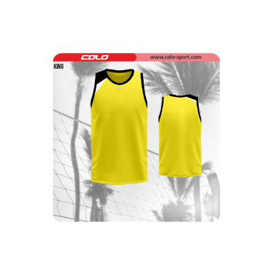 Wizualizacja #: 10357