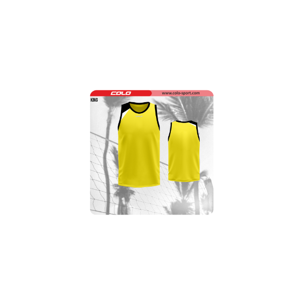 Wizualizacja #: 10357