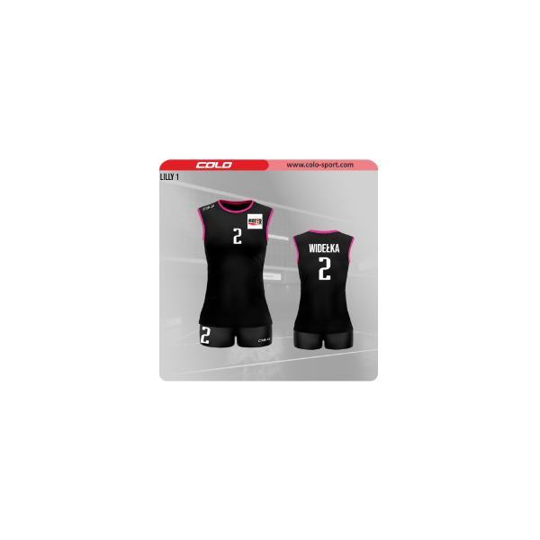 Wizualizacja #: 10380