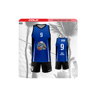 Wizualizacja #: 10973