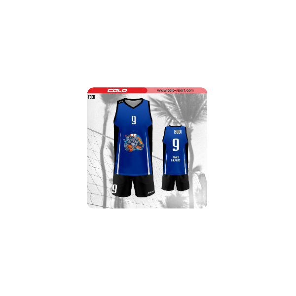 Wizualizacja #: 10973