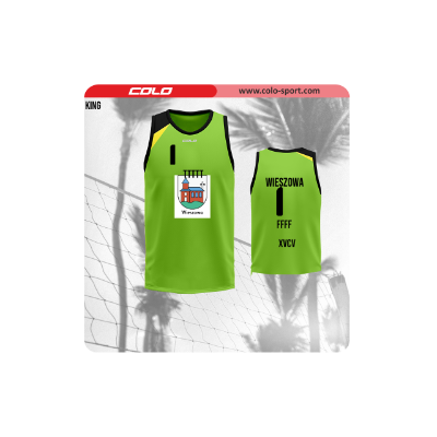 Wizualizacja #: 11309