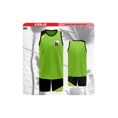 Wizualizacja #: 11368