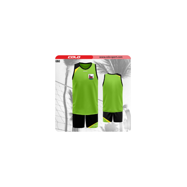 Wizualizacja #: 11368