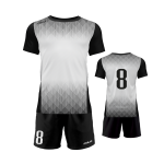 stroje sportowe Stroje Piłkarskie CORNER - COLO Sport - 10