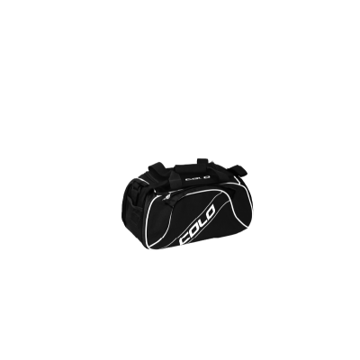 COSMO Torba Sportowa M