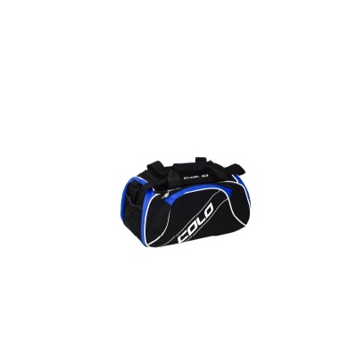 COSMO Torba Sportowa M