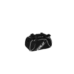 COSMO Torba Sportowa S